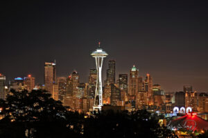 Spectacular Seattle388068486